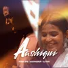 About Aashiqui Song