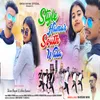 About STYLE HAMAR SOUTH WALA Song