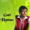 Gati Khamao