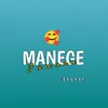 MANEGE JAMANA