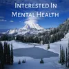 Interested In This Mental Health Track 1