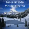 Interested In This Mental Health Track 2