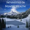 Interested In This Mental Health Track 4
