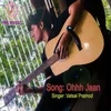 About Ohhh Jaan Song
