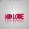 About No Love Song