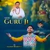 About Mere Guru Ji Ne Song