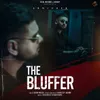 About The bluffer Song