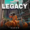 About Legacy Song