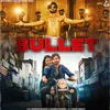 About Bullet Song