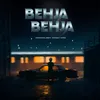 Behja Behja