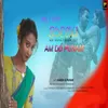 About Am Do Punam Song