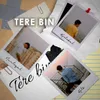 About Tere Bin Song