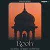 About Rooh Song