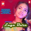 About Lugu Buru Song