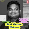 About Sari Getom Tahena Song