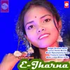 About E Jharna Song