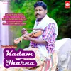 About Kadam Jharna Song