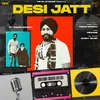 About Desi Jatt Song