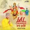 Lal Chunniye