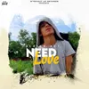 About Need Love Song