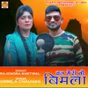 About Chal Meri Bou Bimla Song