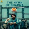 The Hymn Of Dharma