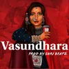 About Vasundhara Song