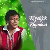 Kiyokjak Khumhai