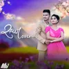 About Sachha Lover (feat, Aman Waskar) Song