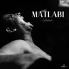 MATLABI