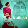 About Kailash Song