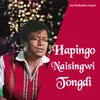 About Hapingo Naisingwi Tongdi Song