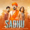 About Sadhu Song