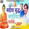 About Saiyaan Budh Nagariya Chaleke Song