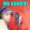 About Mu Kandibi Song