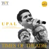 About Times Of Theatre Song