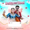 Insta Par Reel