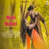 About Mann Mohini Song