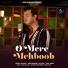 About O Mere Mehboob Song