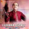 Luhara Dipali