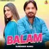 Balam