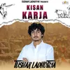 About Kisan Karja Song