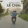About Le Chal Song
