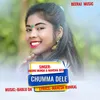 About Chumma Dele Song