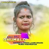 About Raij Raij Ghumalo Song