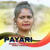 About 5 Rupiya Kar Payari Song
