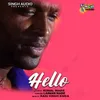 About Hello Song