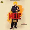 Mele