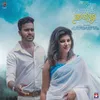 About Naan Pogum Paathai Song