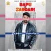 About Bapu Vs Sardari Song